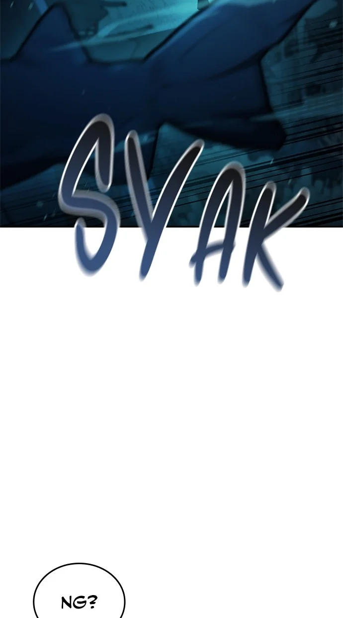 Assassin’s Creed Chapter 76 Gambar 112