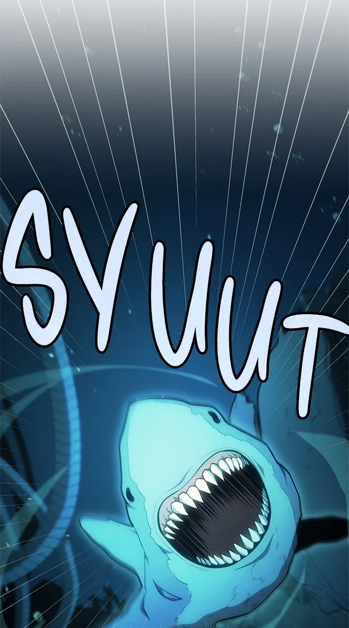 Assassin’s Creed Chapter 76 Gambar 114