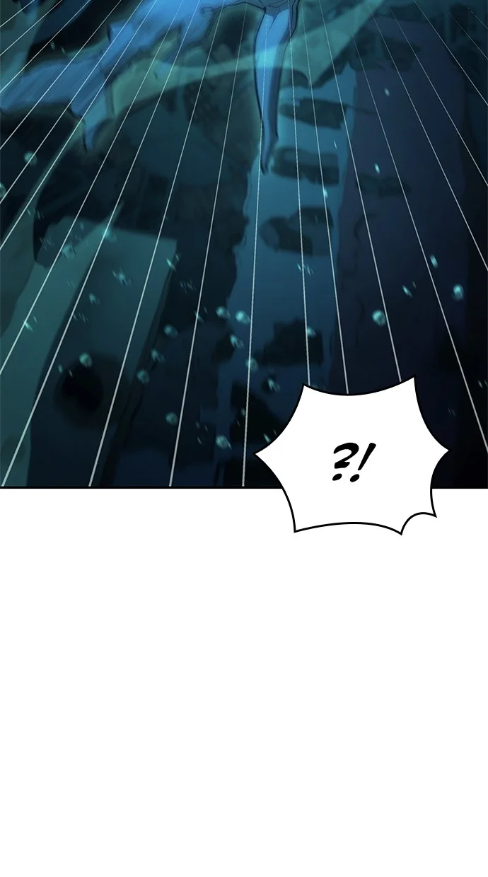 Assassin’s Creed Chapter 76 Gambar 115