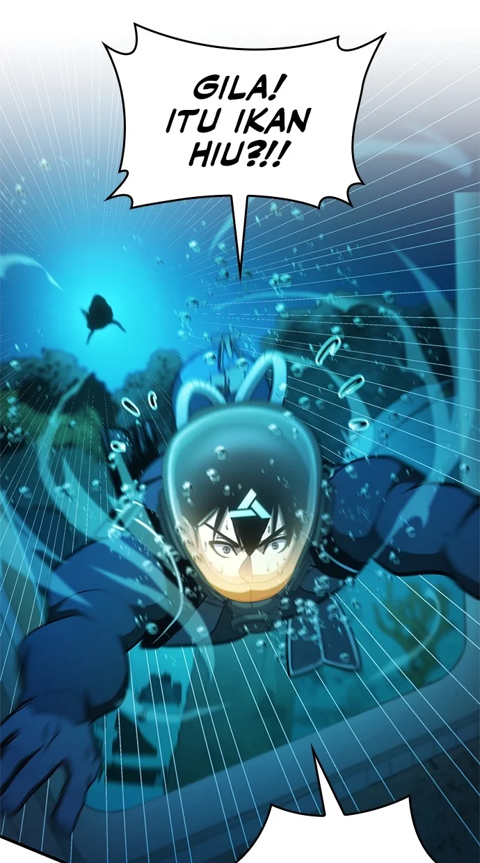 Assassin’s Creed Chapter 76 Gambar 116