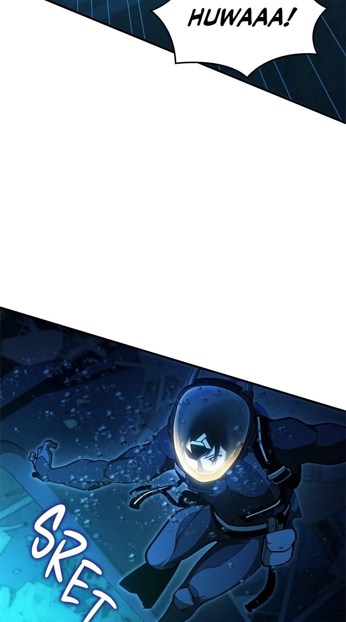 Assassin’s Creed Chapter 76 Gambar 117