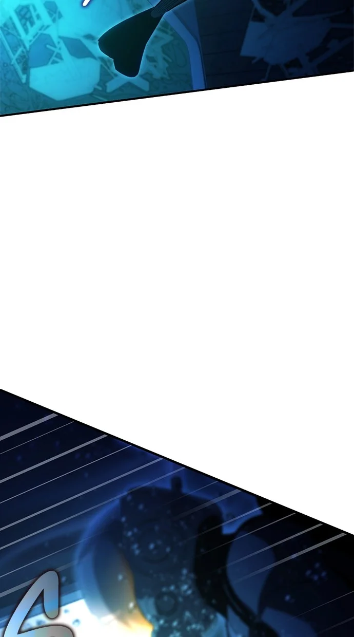 Assassin’s Creed Chapter 76 Gambar 118