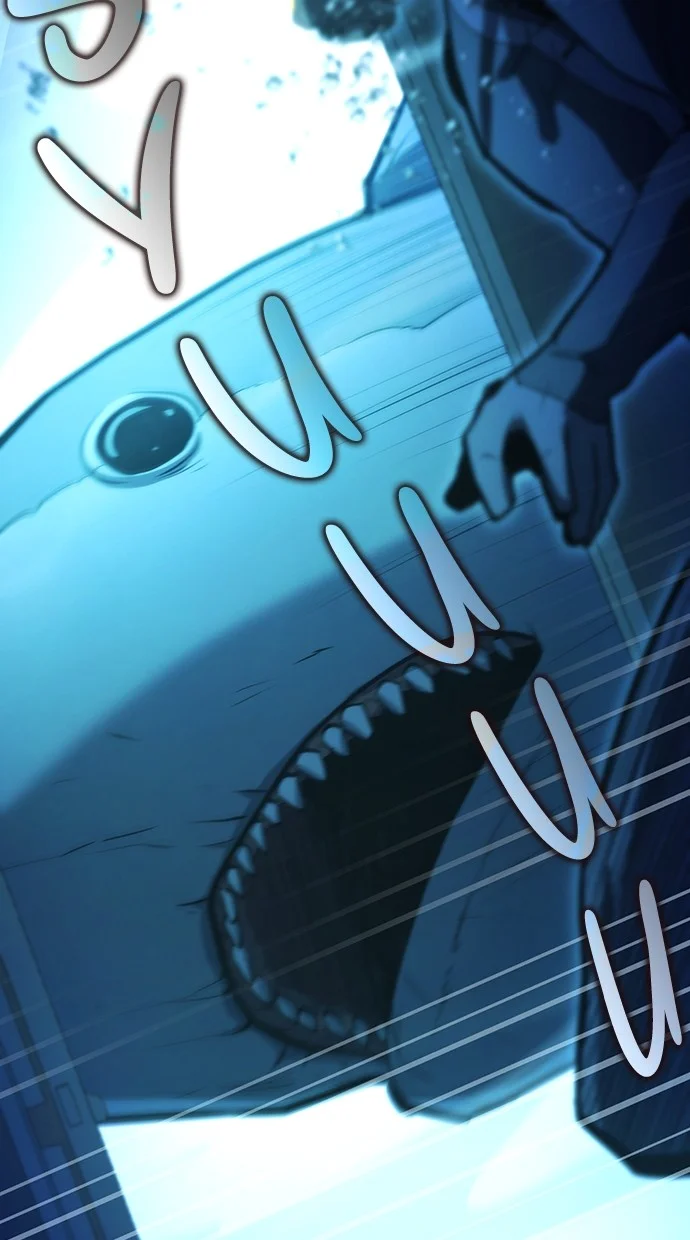 Assassin’s Creed Chapter 76 Gambar 119