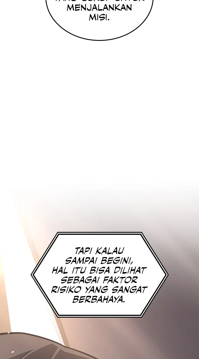 Assassin’s Creed Chapter 76 Gambar 11