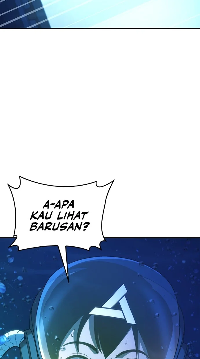 Assassin’s Creed Chapter 76 Gambar 120