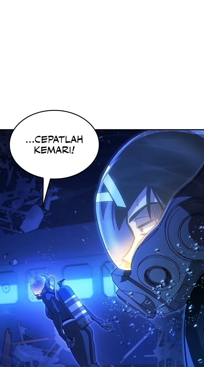 Assassin’s Creed Chapter 76 Gambar 122