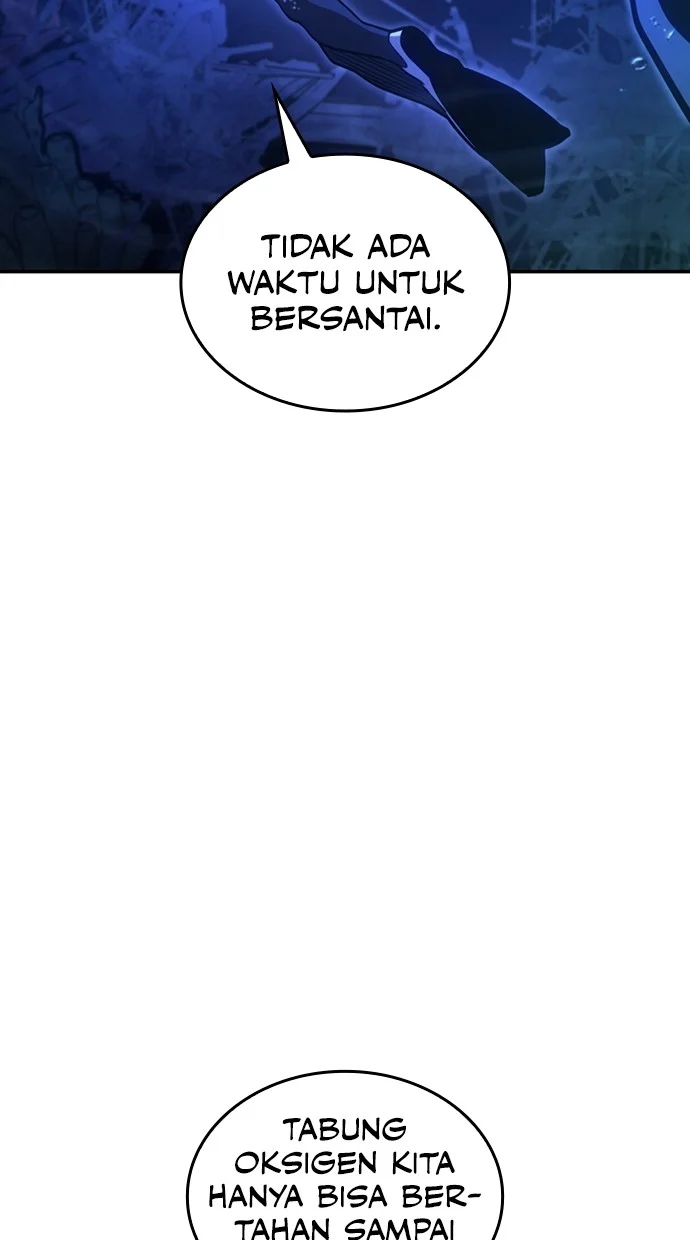 Assassin’s Creed Chapter 76 Gambar 123