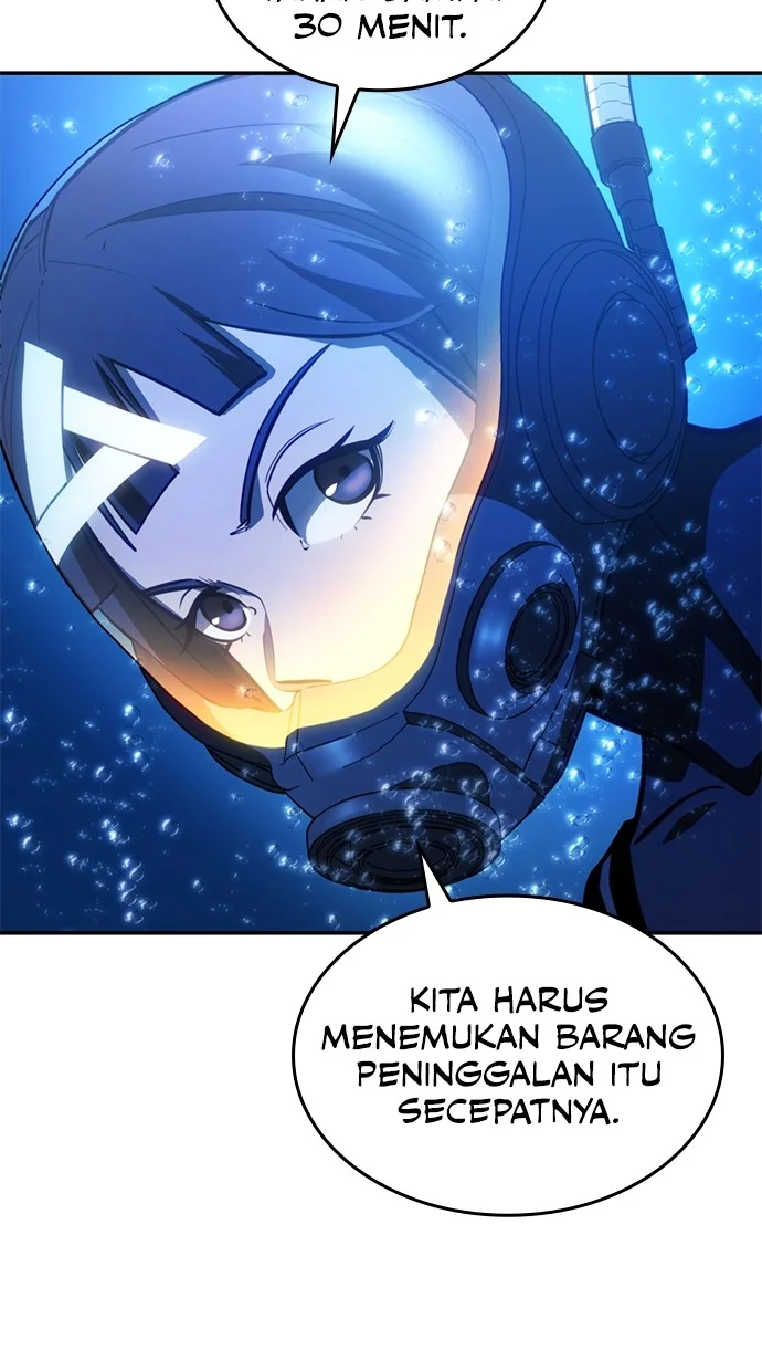 Assassin’s Creed Chapter 76 Gambar 124