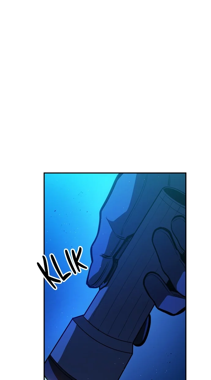 Assassin’s Creed Chapter 76 Gambar 125