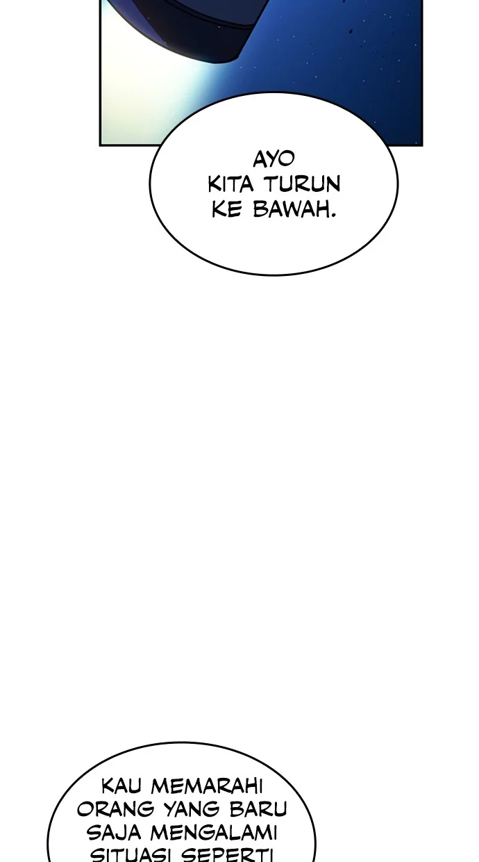 Assassin’s Creed Chapter 76 Gambar 126