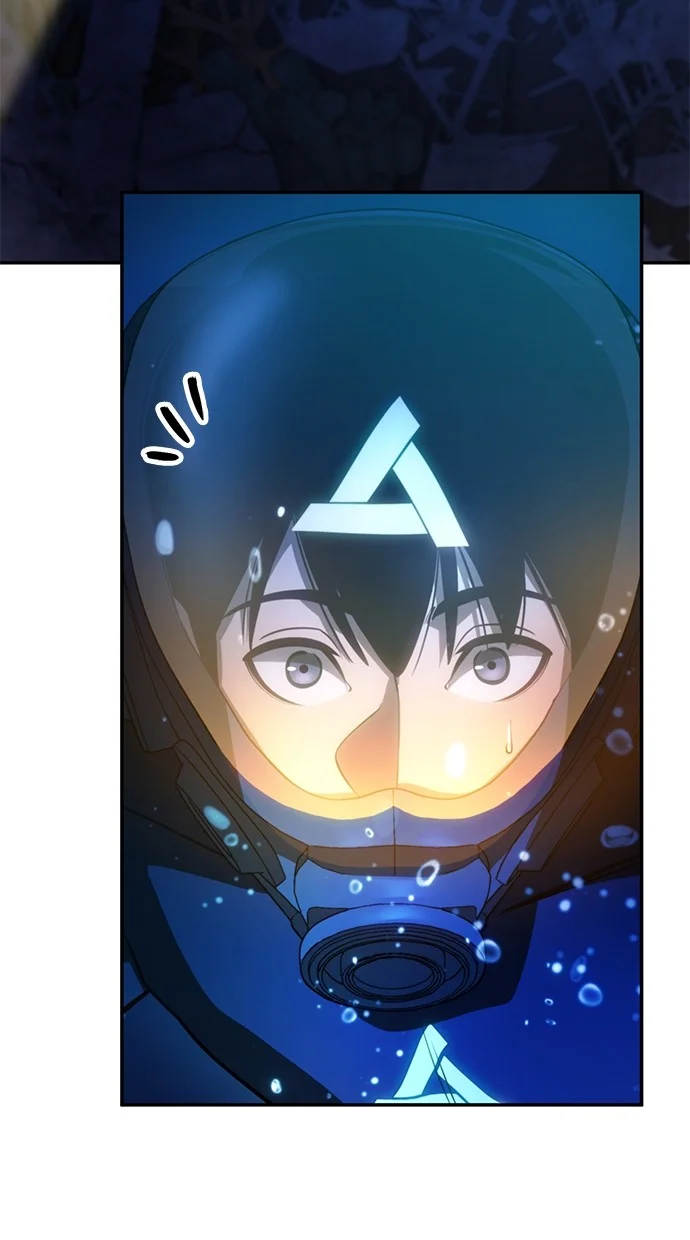 Assassin’s Creed Chapter 76 Gambar 128