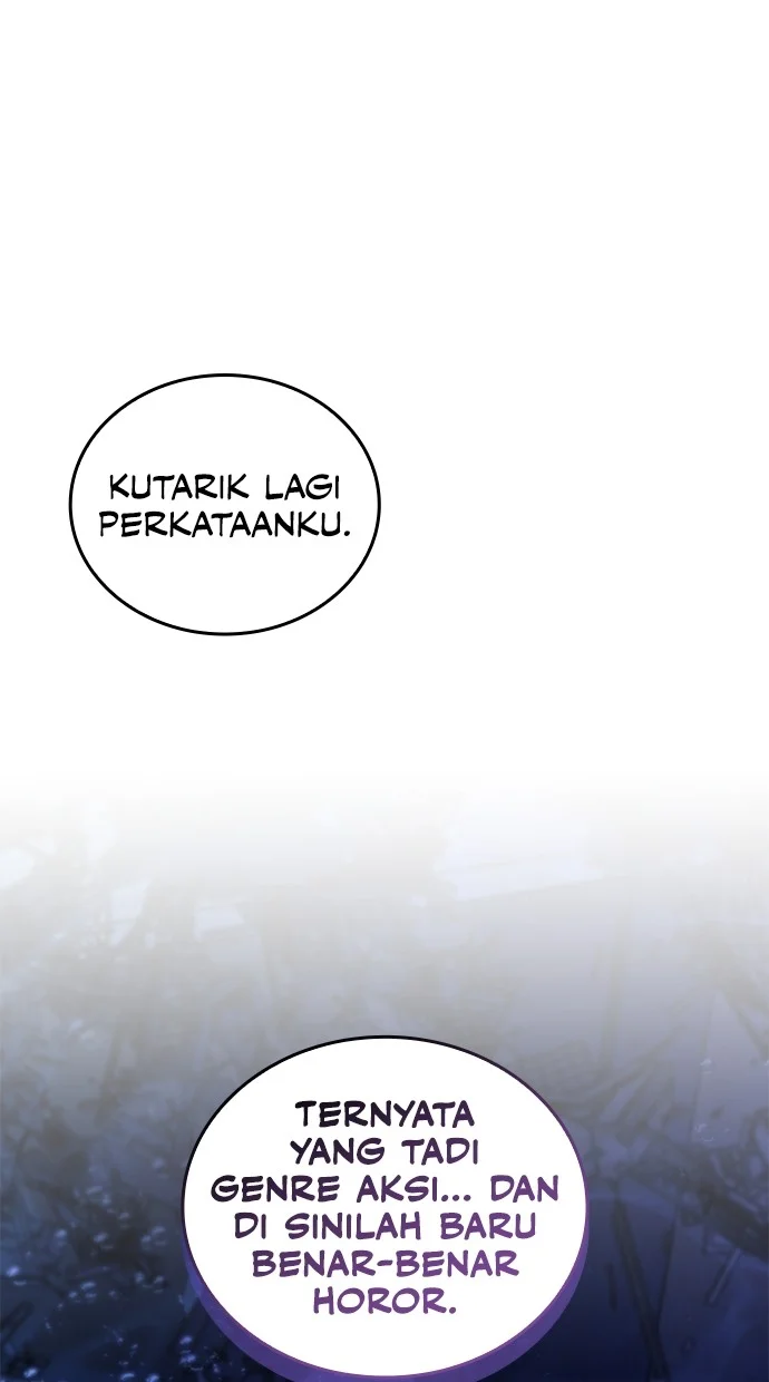 Assassin’s Creed Chapter 76 Gambar 129