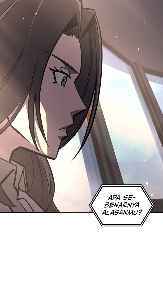 Assassin’s Creed Chapter 76 Gambar 12