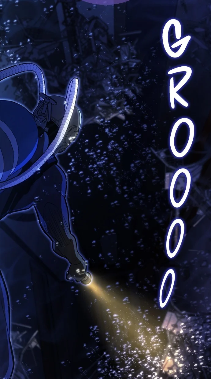 Assassin’s Creed Chapter 76 Gambar 130