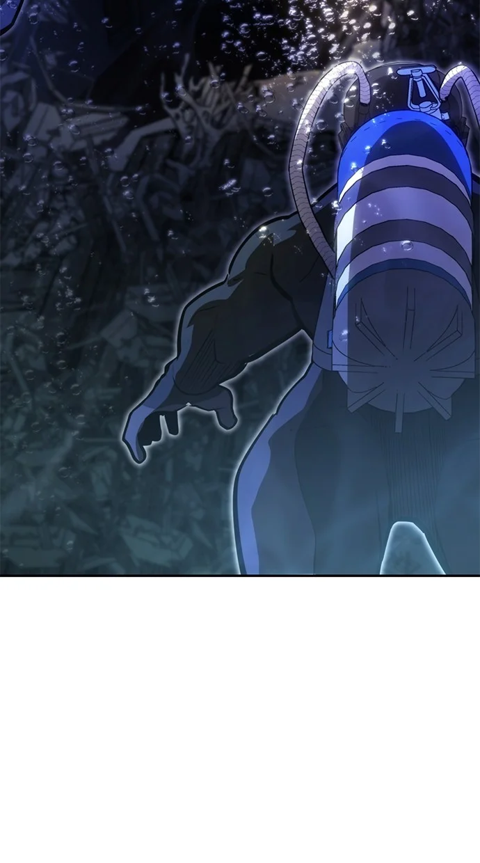 Assassin’s Creed Chapter 76 Gambar 131