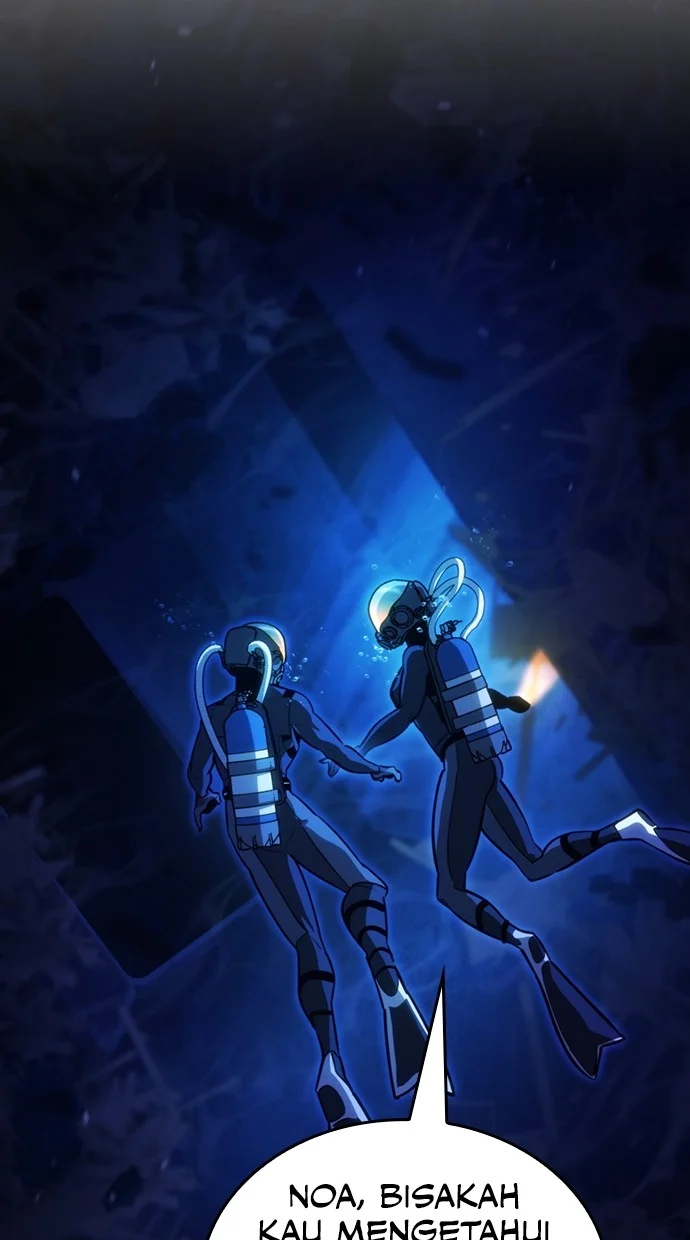 Assassin’s Creed Chapter 76 Gambar 134