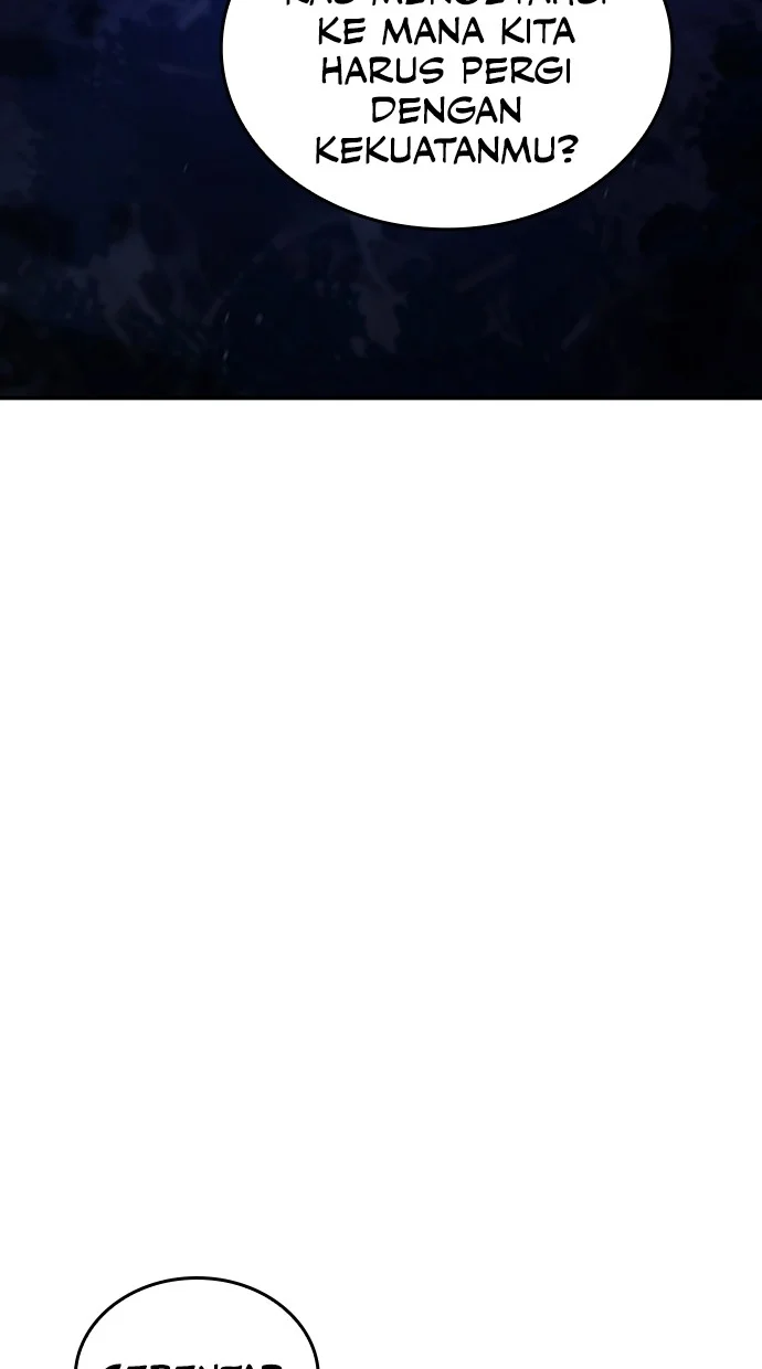 Assassin’s Creed Chapter 76 Gambar 135