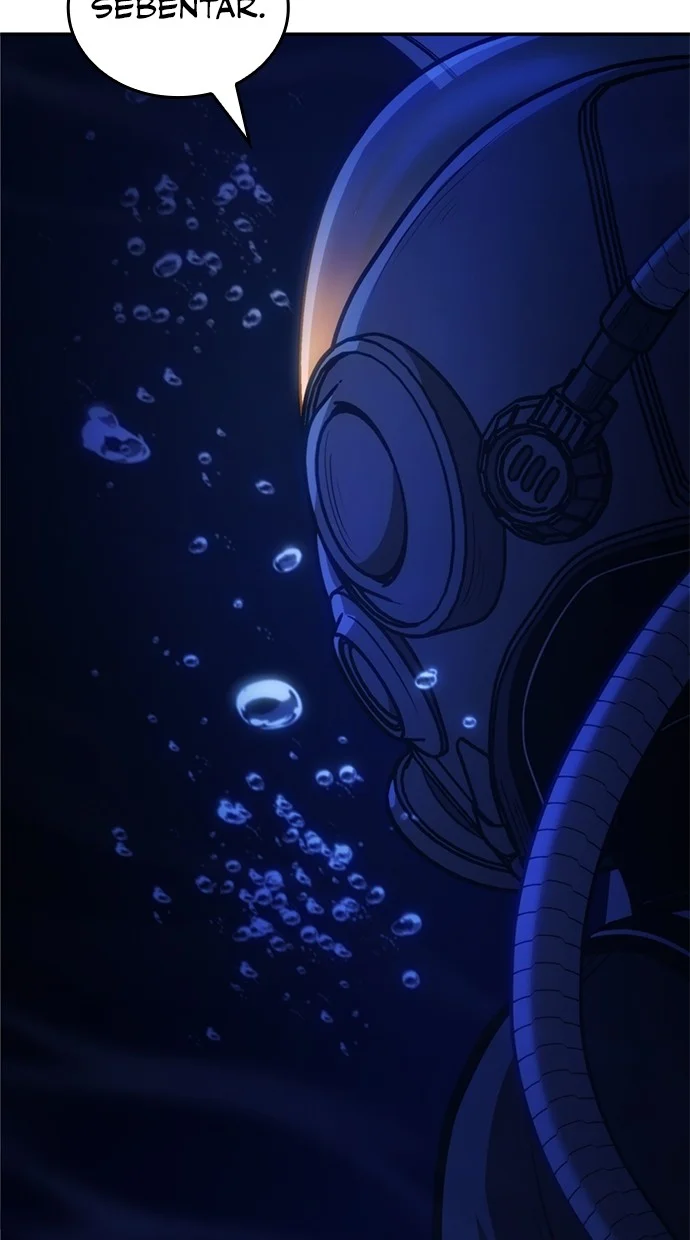 Assassin’s Creed Chapter 76 Gambar 136