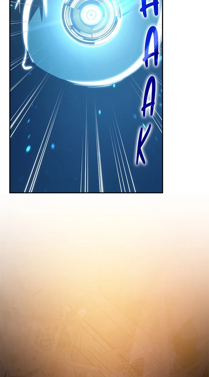 Assassin’s Creed Chapter 76 Gambar 138