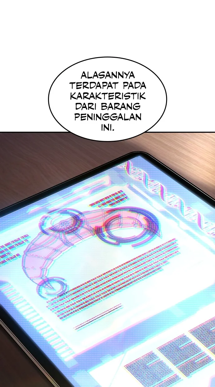 Assassin’s Creed Chapter 76 Gambar 13