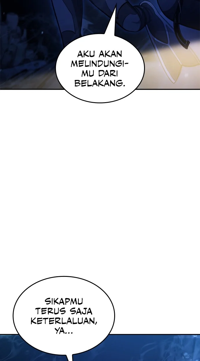 Assassin’s Creed Chapter 76 Gambar 142