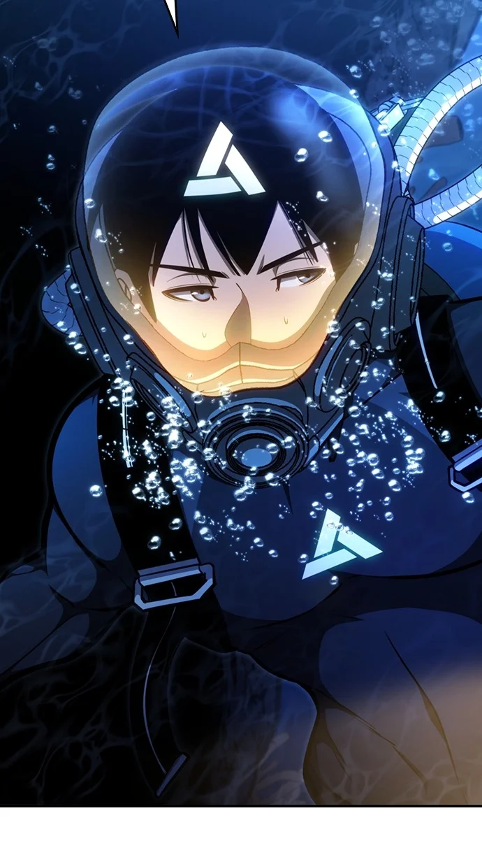 Assassin’s Creed Chapter 76 Gambar 143