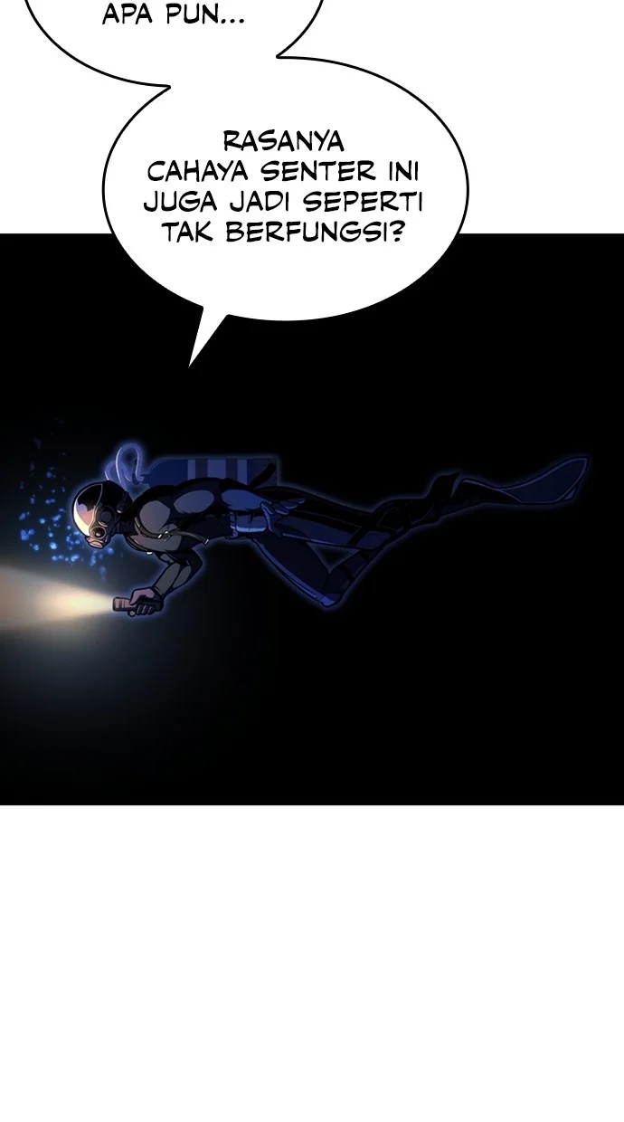 Assassin’s Creed Chapter 76 Gambar 145