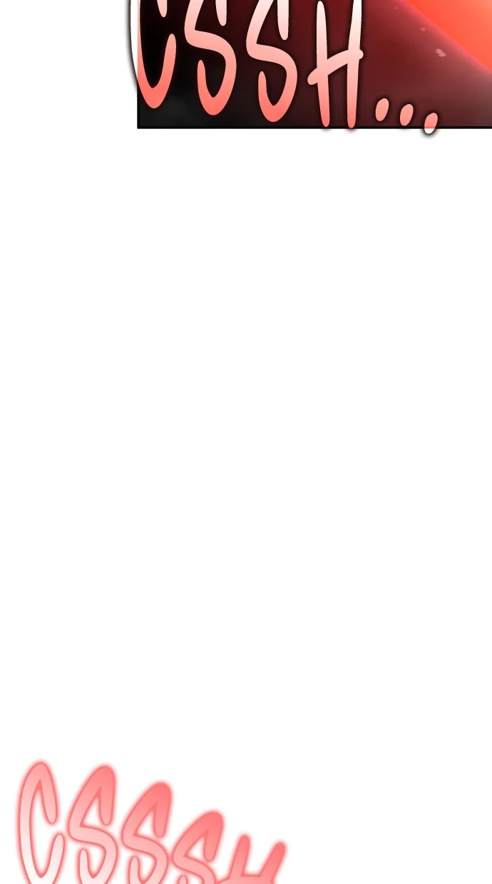 Assassin’s Creed Chapter 76 Gambar 147