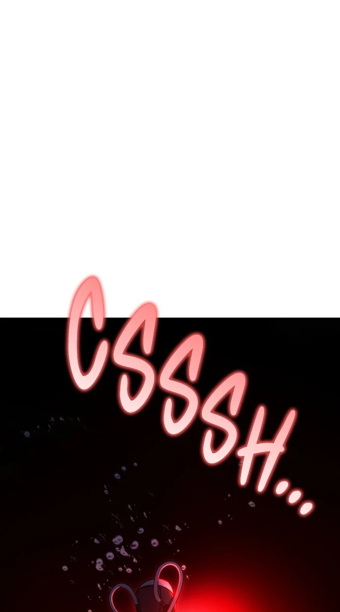 Assassin’s Creed Chapter 76 Gambar 149