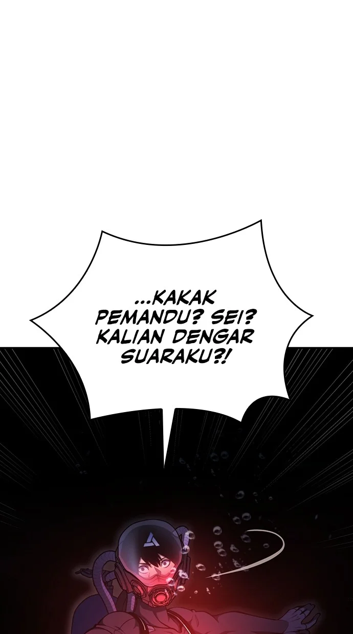 Assassin’s Creed Chapter 76 Gambar 151