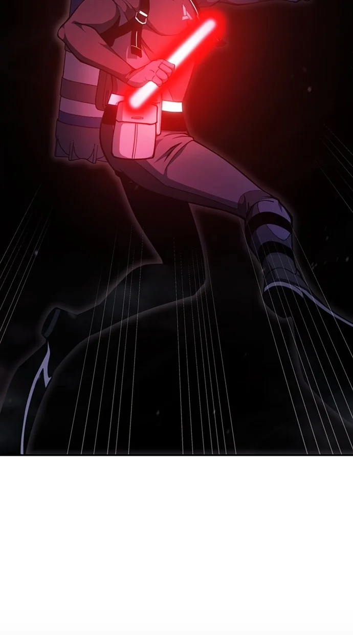 Assassin’s Creed Chapter 76 Gambar 152