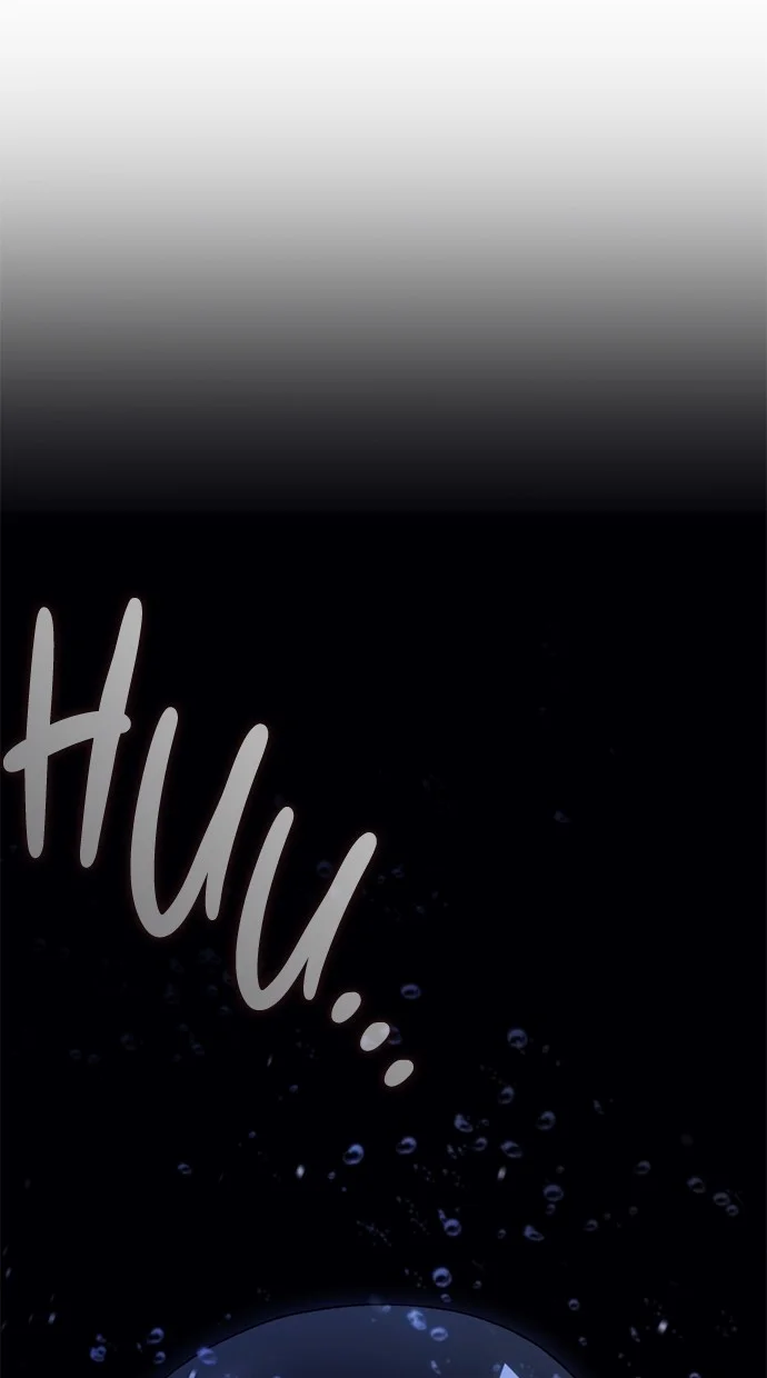 Assassin’s Creed Chapter 76 Gambar 153