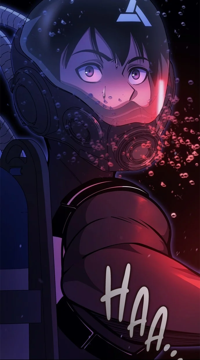 Assassin’s Creed Chapter 76 Gambar 154