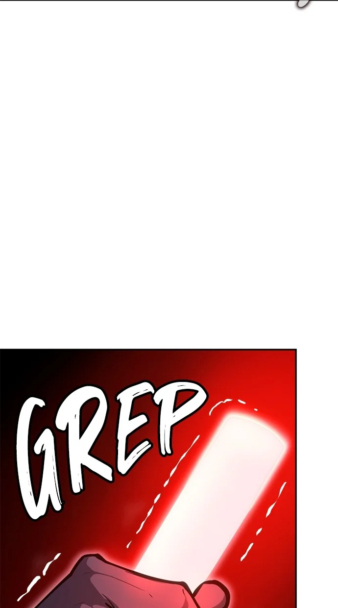 Assassin’s Creed Chapter 76 Gambar 155