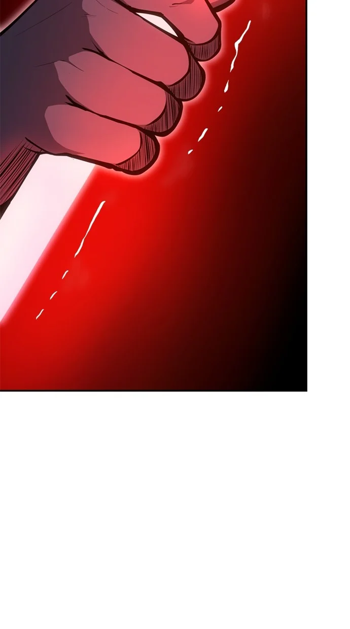 Assassin’s Creed Chapter 76 Gambar 156