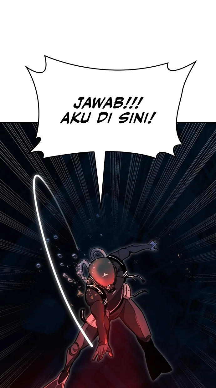 Assassin’s Creed Chapter 76 Gambar 157