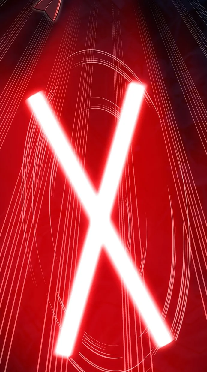 Assassin’s Creed Chapter 76 Gambar 158