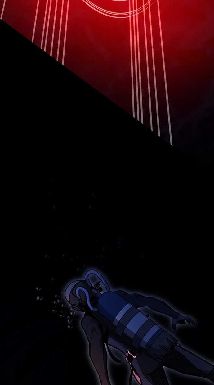 Assassin’s Creed Chapter 76 Gambar 159