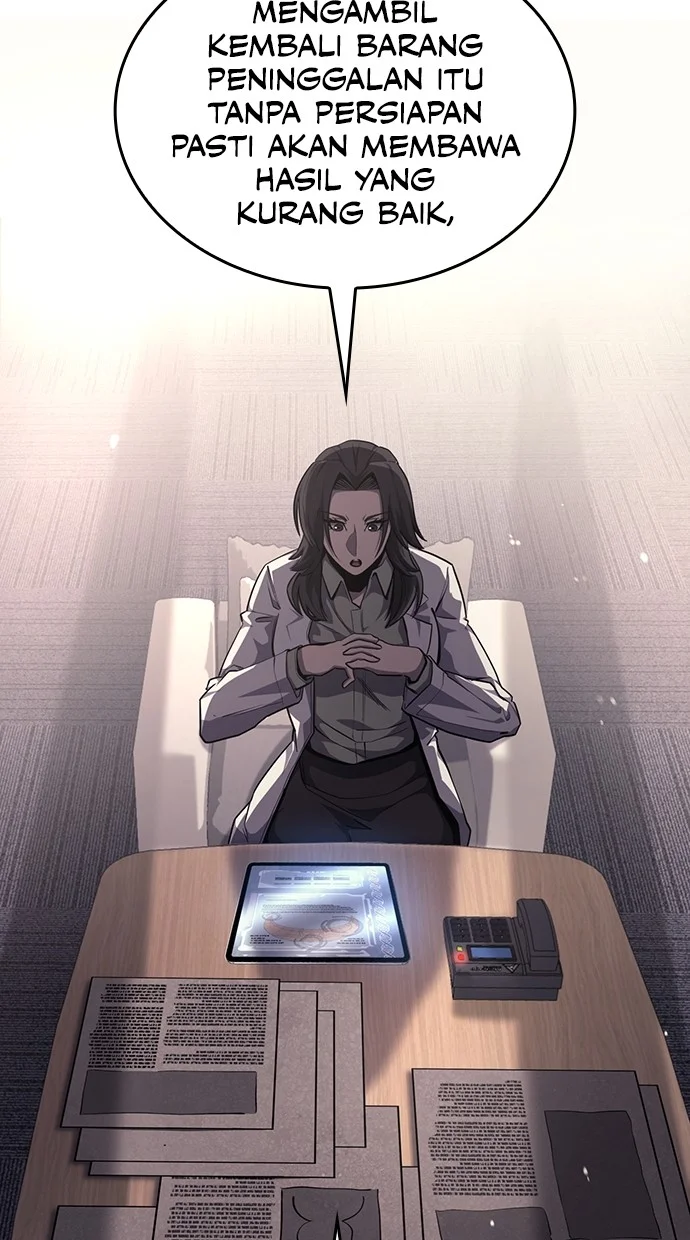 Assassin’s Creed Chapter 76 Gambar 15