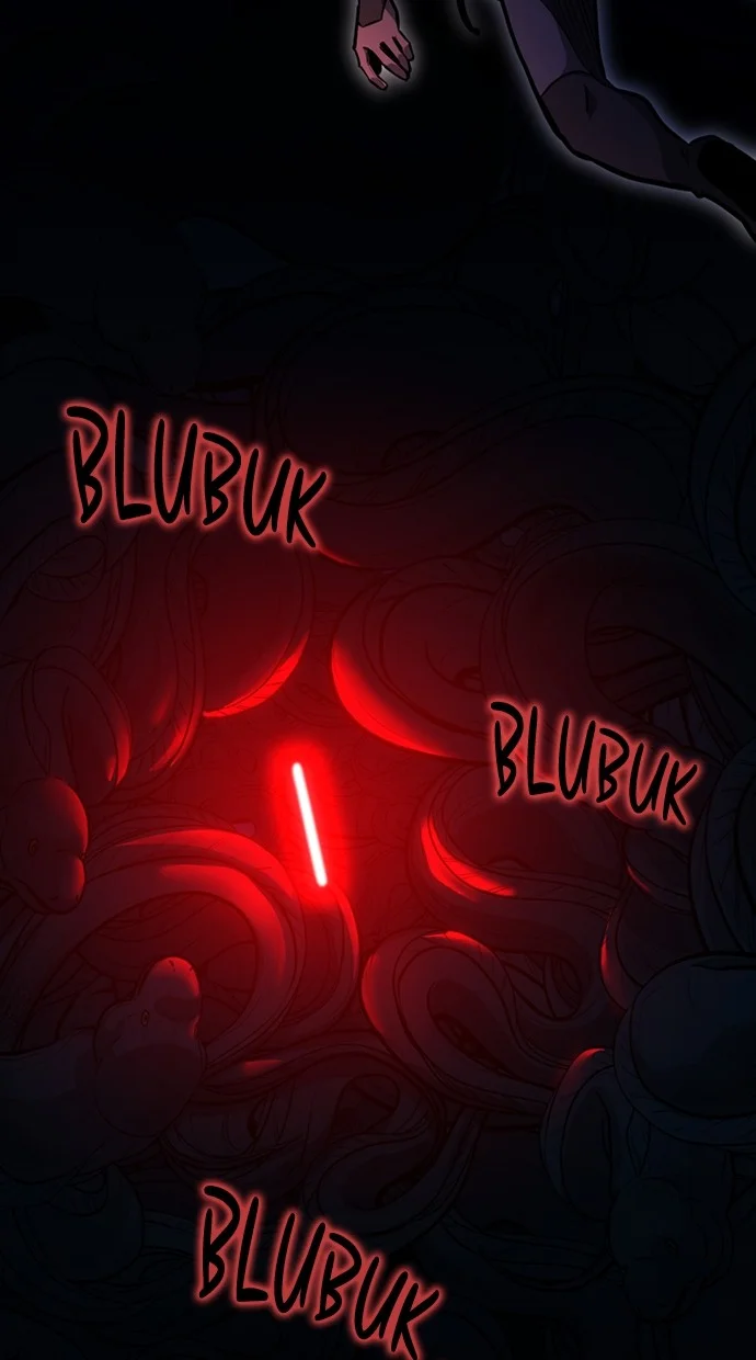 Assassin’s Creed Chapter 76 Gambar 160