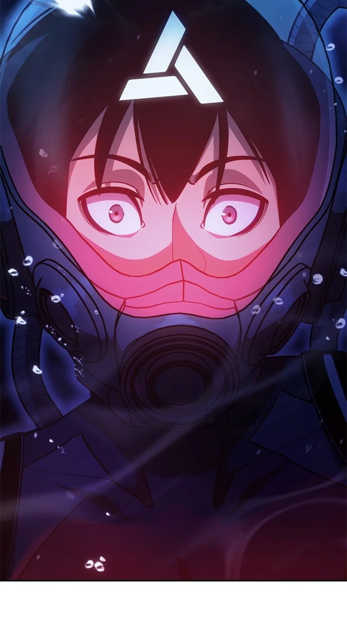 Assassin’s Creed Chapter 76 Gambar 162