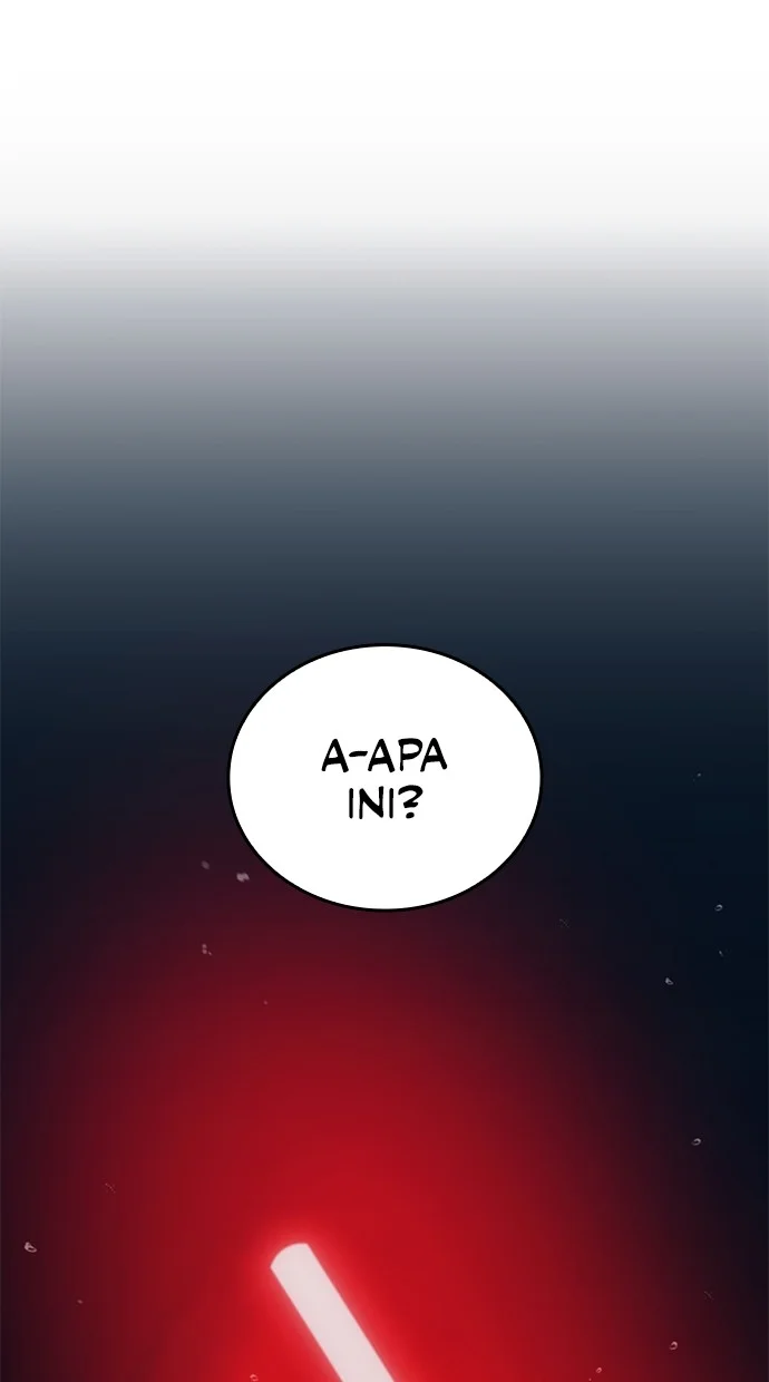 Assassin’s Creed Chapter 76 Gambar 163