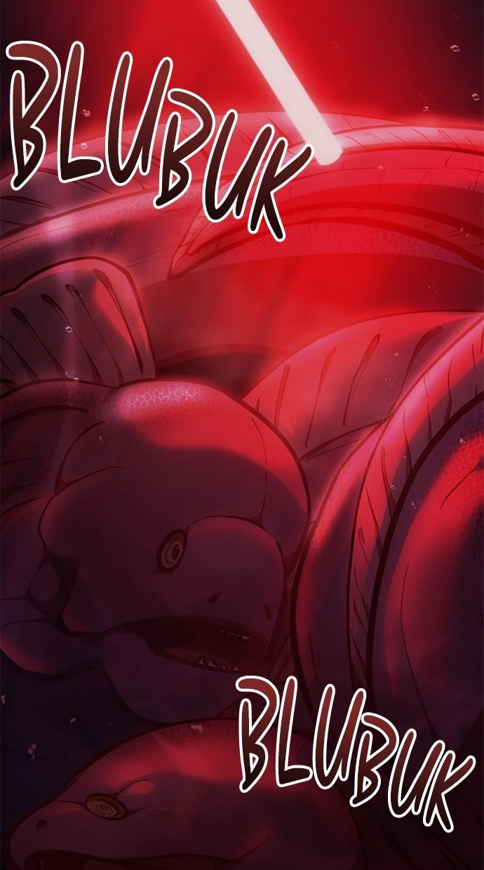 Assassin’s Creed Chapter 76 Gambar 164