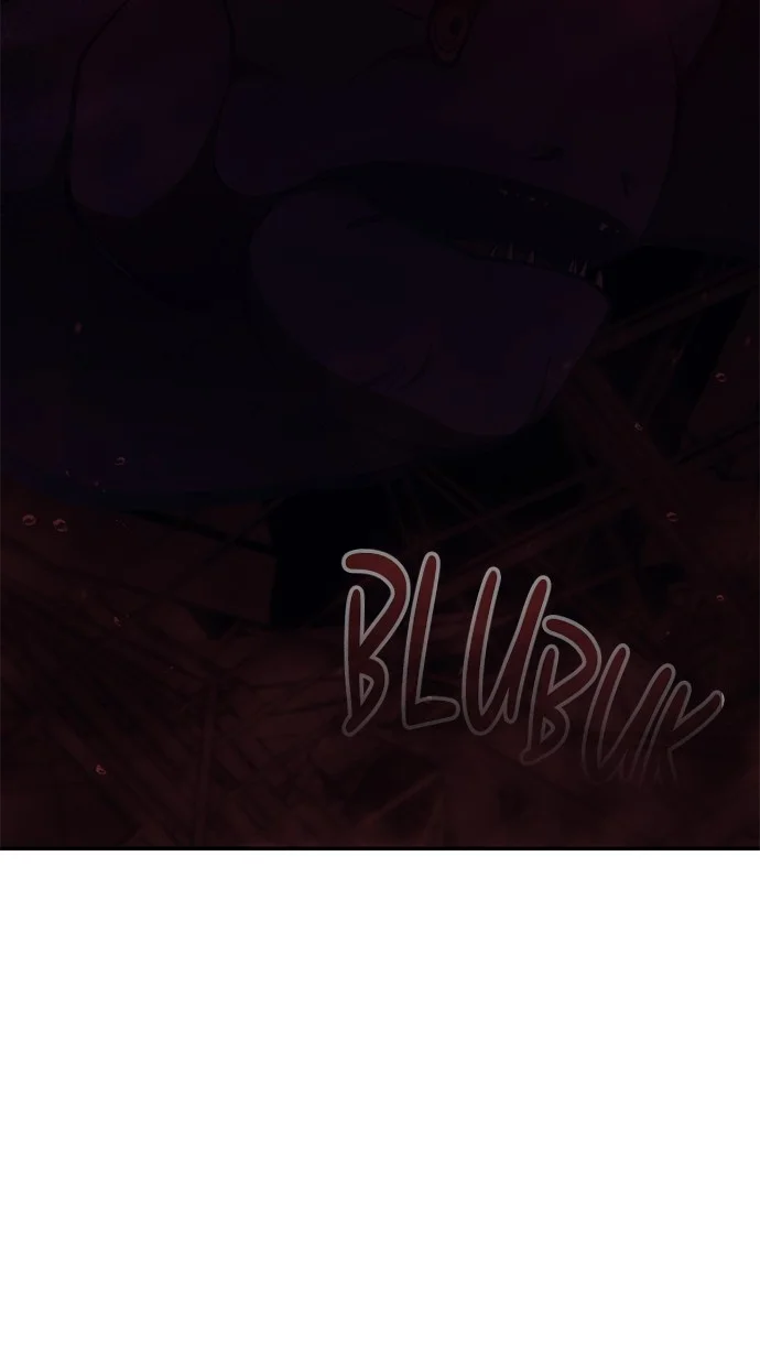 Assassin’s Creed Chapter 76 Gambar 166