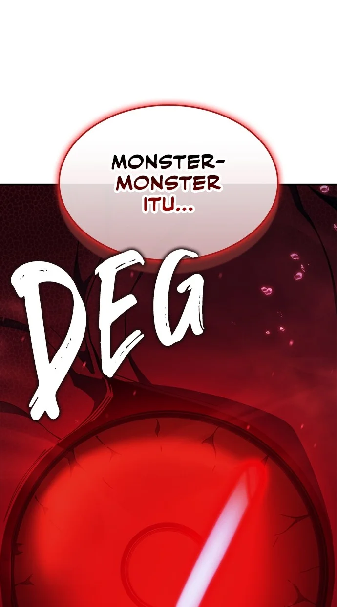 Assassin’s Creed Chapter 76 Gambar 167