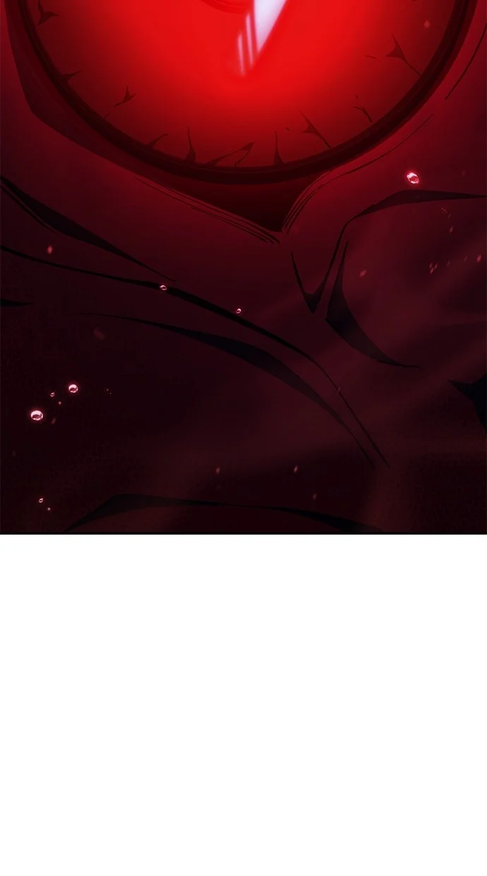 Assassin’s Creed Chapter 76 Gambar 168