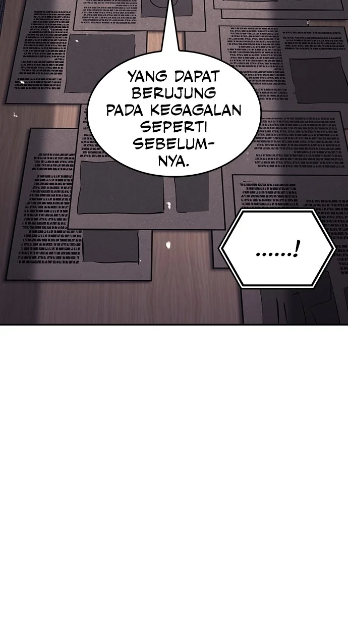 Assassin’s Creed Chapter 76 Gambar 16