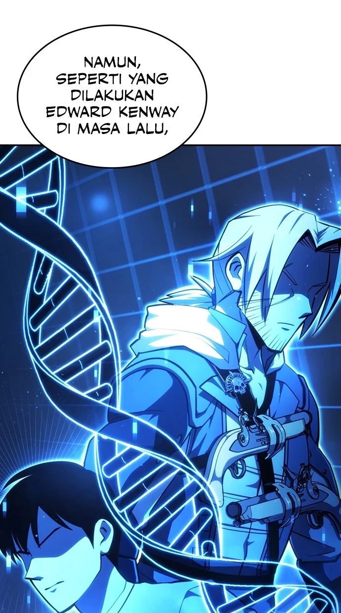 Assassin’s Creed Chapter 76 Gambar 17