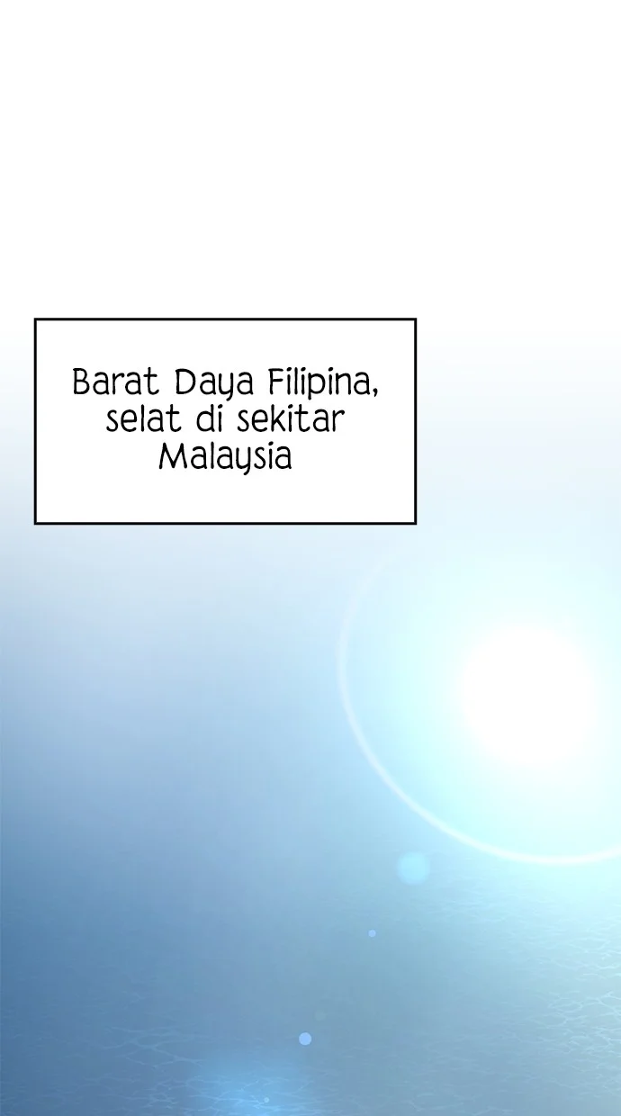 Komik Assassin’s Creed Chapter 76 gambar 1