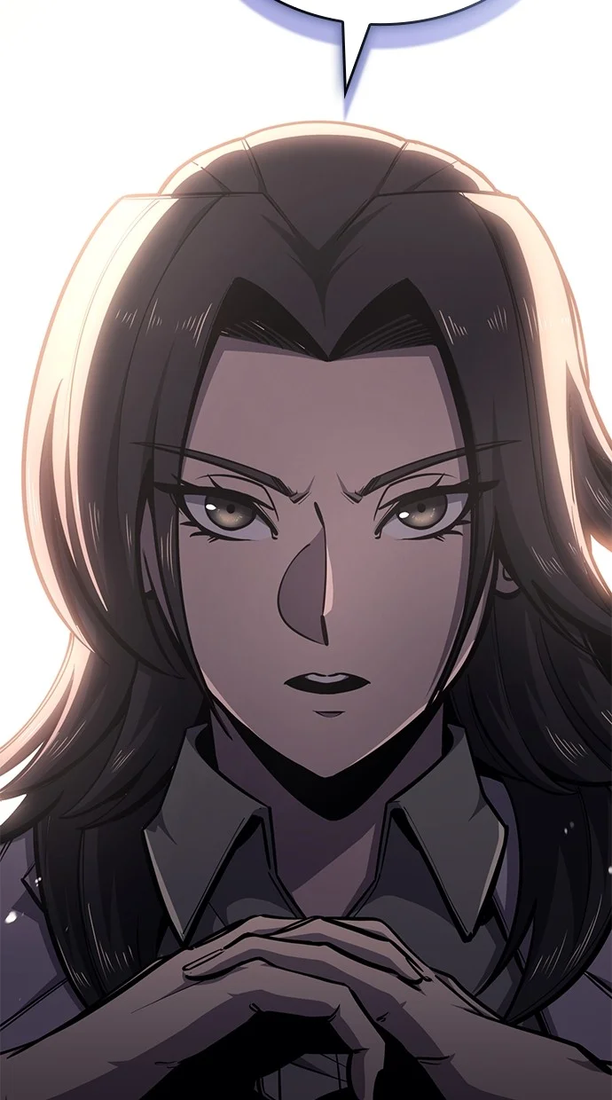 Assassin’s Creed Chapter 76 Gambar 21